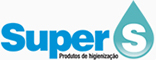 Super